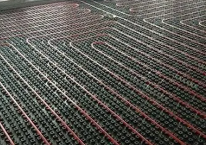 渠县卫生间测漏水哪家好