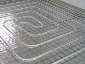 渠县清洗地暖哪家好