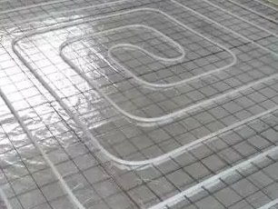 渠县清洗地暖哪家好