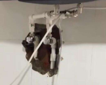 渠县卫生间测漏水推荐