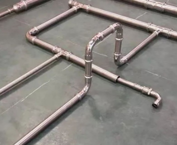 渠县水管维修推荐电话