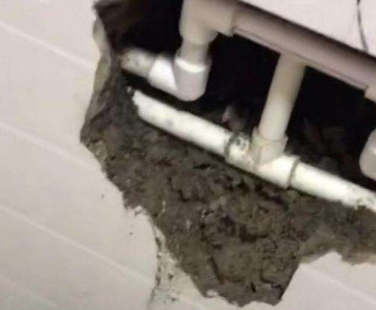 渠县卫生间防水找谁好