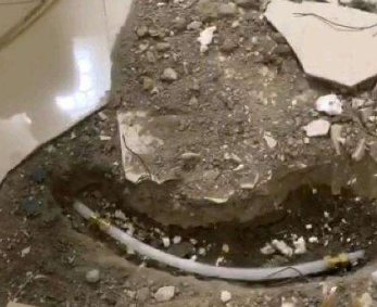 渠县卫生间测漏水哪家优惠