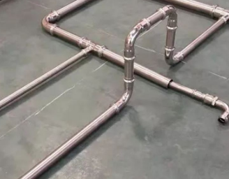 渠县卫生间测漏水联系电话