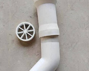 渠县水管维修哪家好