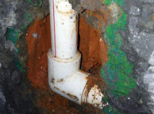 渠县卫生间防水报价