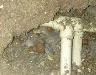渠县卫生间防水的报价
