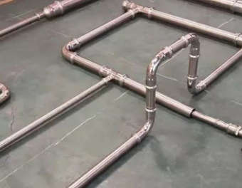 渠县水管维修哪家好