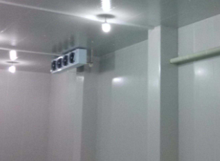 渠县卫生间测漏水诚信经营