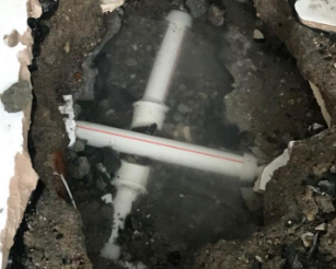 渠县卫生间防水电话号码