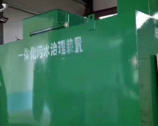 渠县卫生间测漏水