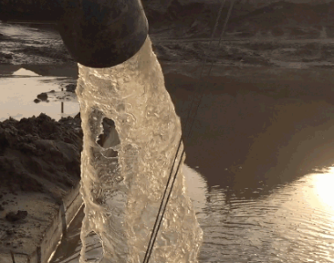 渠县卫生间测漏水多少钱