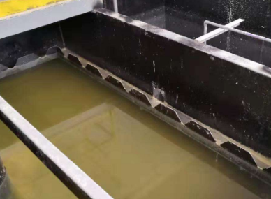 渠县卫生间测漏水公司电话