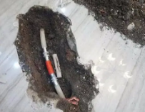 渠县卫生间防水的24小时电话