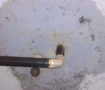 渠县卫生间防水哪家好