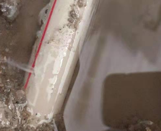 渠县卫生间防水价格