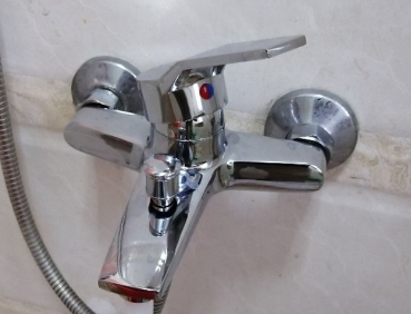 渠县水管维修多少钱