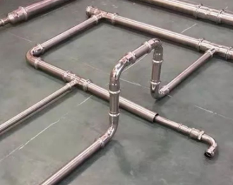 渠县卫生间防水多少钱