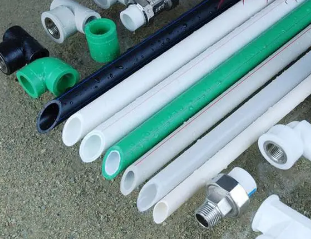 渠县水管维修多少钱