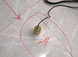 渠县卫生间测漏水多少钱