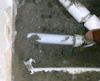 渠县卫生间测漏水哪家好