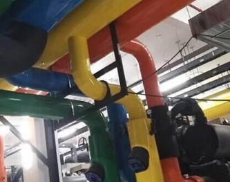 渠县水管维修多少钱