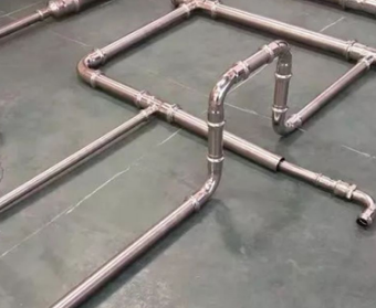 渠县水管维修多少钱