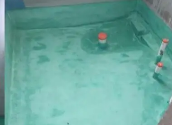 渠县卫生间防水哪家好