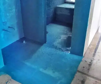 渠县卫生间防水哪家好
