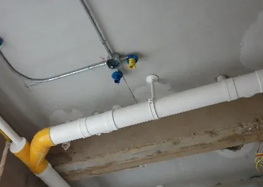 渠县水管维修多少钱