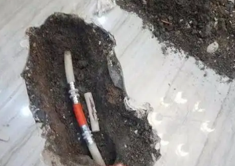 渠县卫生间测漏水哪家好