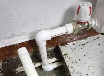 渠县卫生间测漏水多少钱