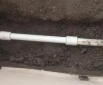 渠县卫生间测漏水哪家好