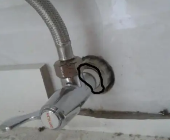 渠县水管维修多少钱