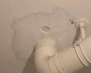 渠县卫生间测漏水的检测方法
