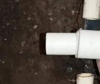 渠县卫生间测漏水多少钱