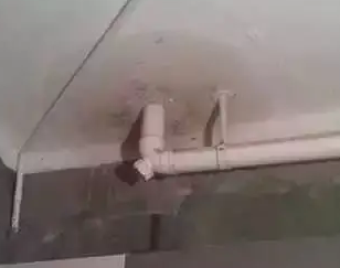 渠县卫生间测漏水哪家好