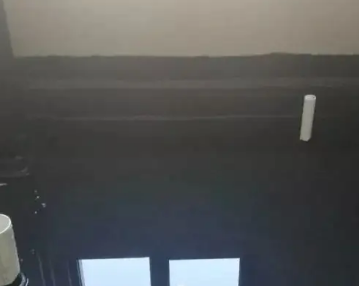 渠县卫生间防水价格多少