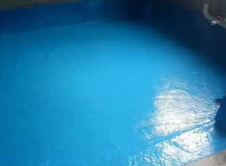 渠县卫生间防水多少钱