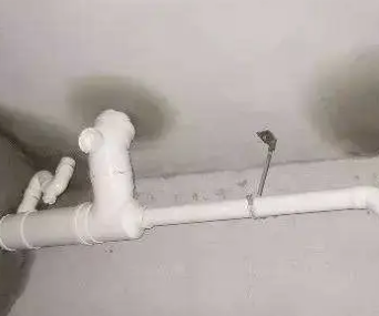 渠县卫生间测漏水哪家好