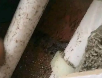 渠县卫生间测漏水哪家好