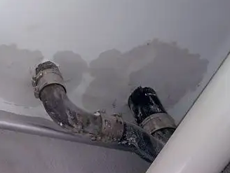 渠县卫生间测漏水服务电话