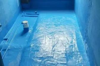 渠县测漏水电话多少
